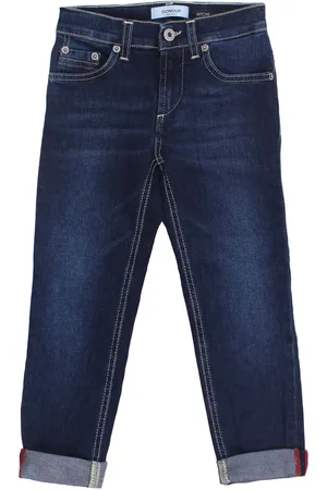 Dondup Jeans cinque tasche ritchie