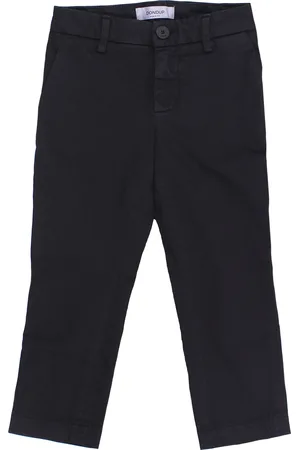 Dondup Pantalone perfect