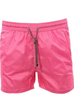 DETWELVE Boxer mare