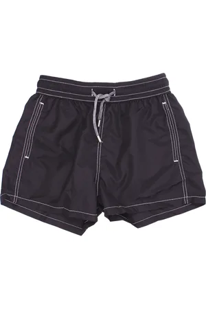 DETWELVE Boxer mare