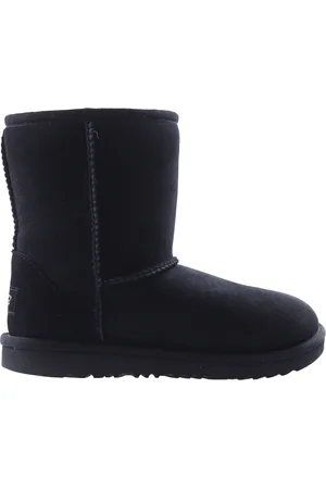 UGG Stivaletto " classic "