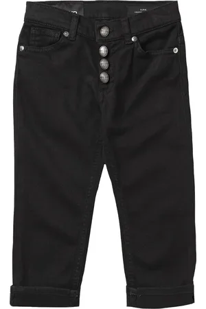 Dondup Jeans surie