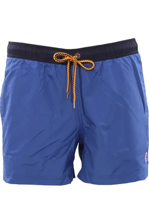 K-Way Costume hazel bicolor