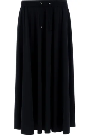 HERNO Gonna in light nylon stretch
