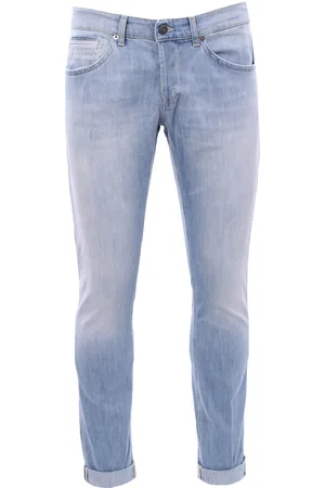 Dondup Jeans george cinque tasche