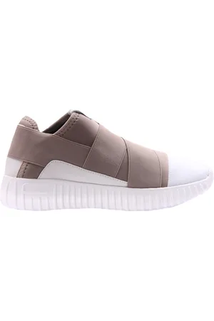 FESSURA Slip on
