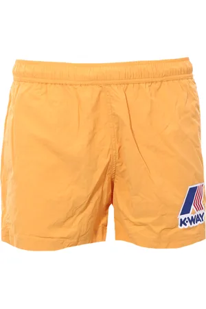 K-Way Hazel macro logo