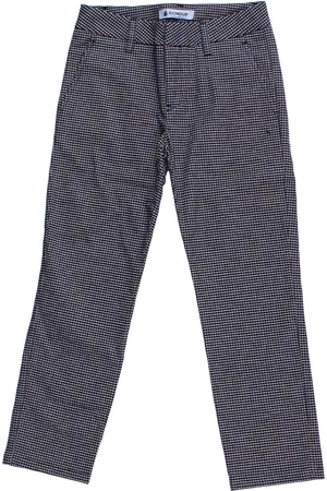 Dondup Pantalone"gaubert"