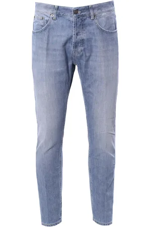 Dondup Jeans dian cinque tasche