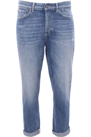 Dondup Jeans koons