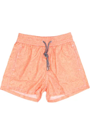 DETWELVE Boxer mare