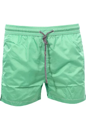 DETWELVE Boxer mare