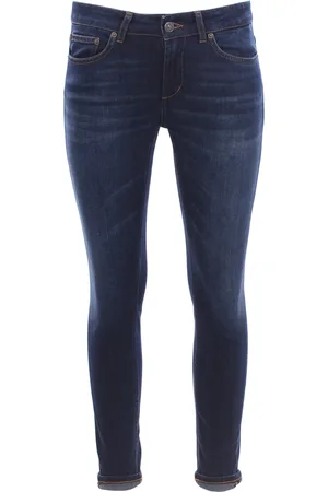 Dondup Jeans monroe