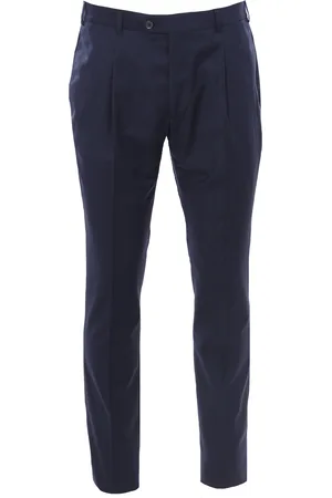TOMBOLINI Pantalone zero gravity in tela superlight
