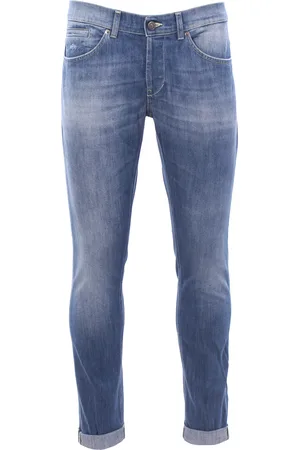 Dondup Jeans george cinque tasche