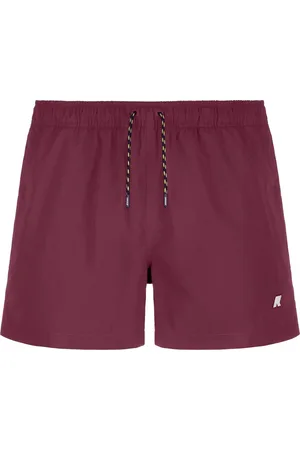 K-Way Boxer mare hazel