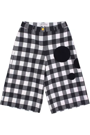 Simonetta Pantalone check