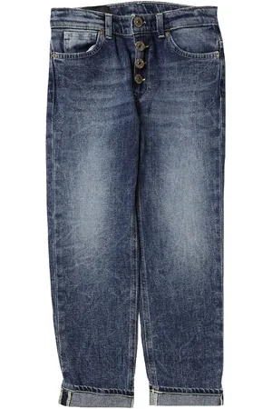 Dondup Jeans surie