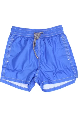 DETWELVE Boxer mare