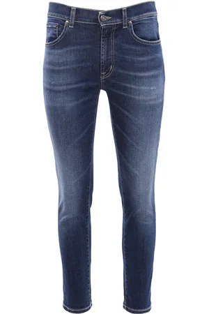 Dondup Jeans dalia