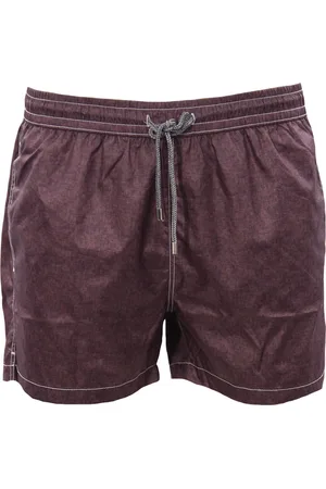 DETWELVE Boxer mare