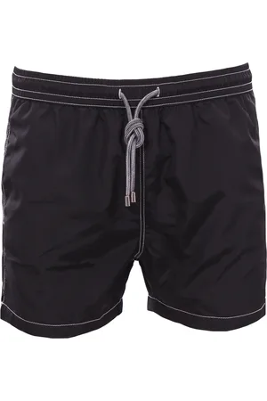 DETWELVE Boxer mare