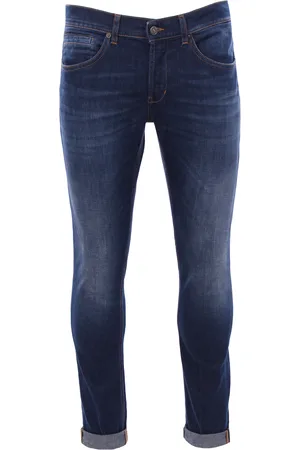 Dondup Jeans george cinque tasche