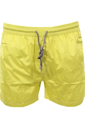 DETWELVE Boxer mare