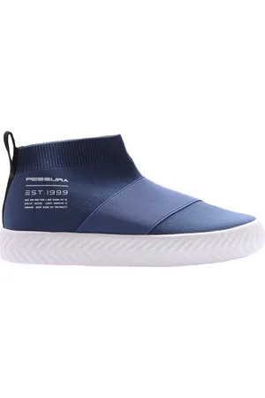 FESSURA Slip on