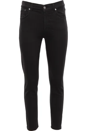 Dondup Jeans dalia