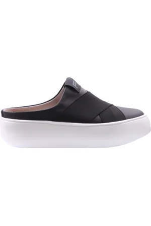 FESSURA Sabot cloud