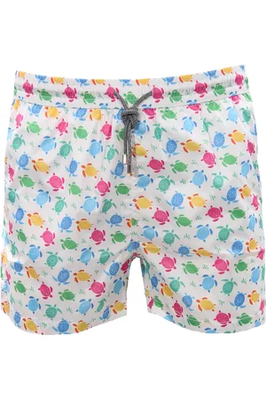 DETWELVE Boxer mare stampa