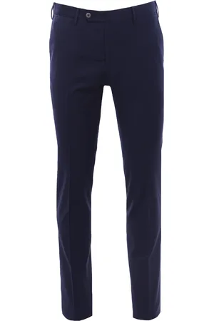 Pt, Pantalone travel super slim