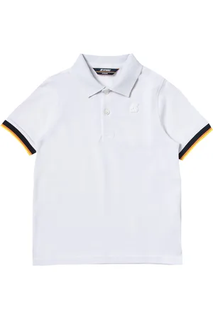 K-Way Polo vincent