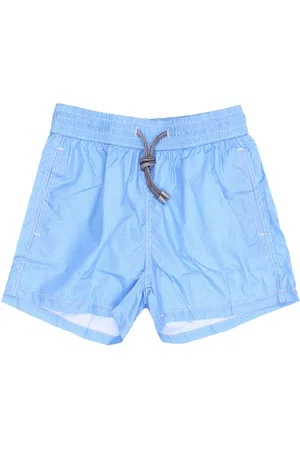 DETWELVE Boxer mare