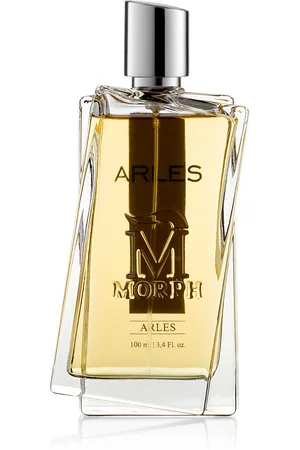 MORPH Arles 100 ml vapo