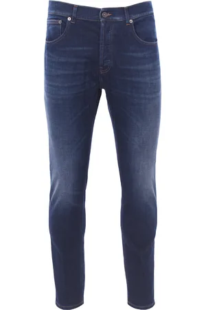 Dondup Jeans dian cinque tasche