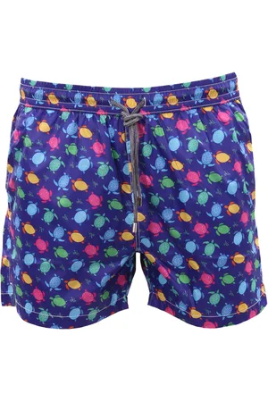 DETWELVE Boxer mare stampa
