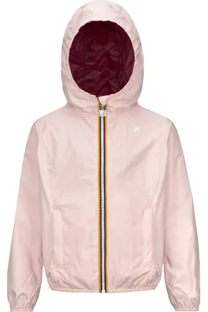 K-Way P.lily plus.2 double