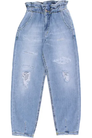 Dondup Jeans caramella