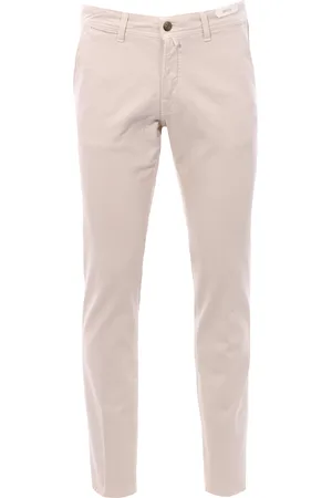 Briglia 1949 Jeans tasca america