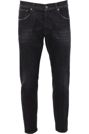 Dondup Jeans dian 5 tasche in denim