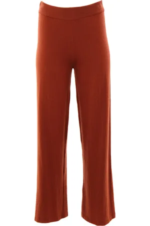 Maliparmi Pantalone new soft