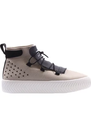 FESSURA Slip on con fascia