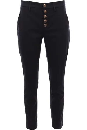 Dondup Pantalone carmen