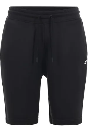 K-Way Shorts erik