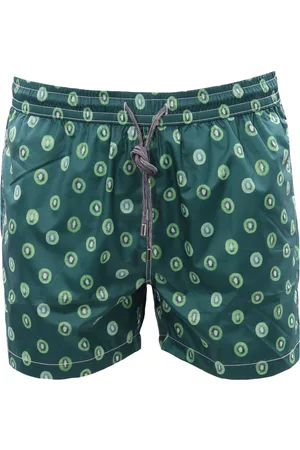 DETWELVE Boxer mare