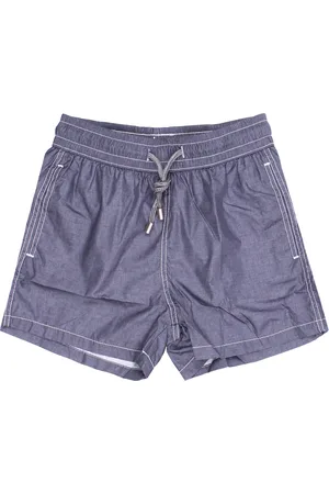 DETWELVE Boxer mare