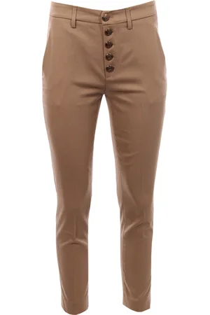 Dondup Pantalone carmen
