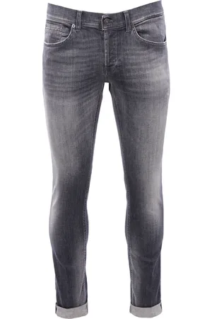 Dondup Jeans george 5 tasche